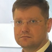 , 36 , 
