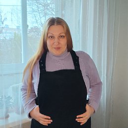 ���� ����������, ������, 42 ���� - ��������� 19 ������ 2023