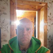 Владимир, 42 года, Москва Владимир, 42 года, Москва