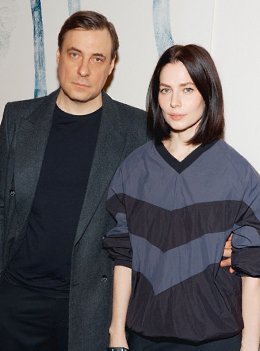 �����������