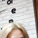 ���� ������, �����, 40 ��� - ��������� 9 ������� 2024 � ������ ���� ����������
