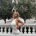 ���� ˸���, �������, 35 ��� - ��������� 16 ������ 2024 � ������ ���� ����������