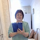 ���� �����, �������� - ��������� 2 ������� 2025 � ������ ���� ����������