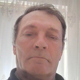 �������, �����������, 68 ���