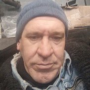 , 43 , 
