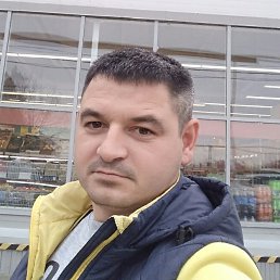 , 37, 