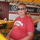 ���� ����, ����������, 61 ��� - ��������� 12 ������� 2025 � ������ ���� ����������