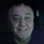 ����, 64 ����, ������