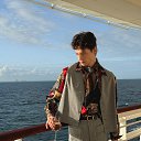 ���� Purple Guy, ����������, 28 ��� - ��������� 9 ������� 2025