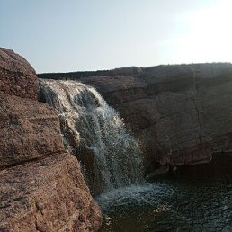 ���� ������, ������, 42 ���� - ��������� 23 ����� 2026