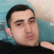 ����, 22 ����, ������