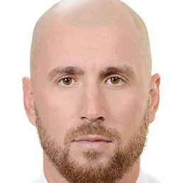 Athur, �����������, 41 ���