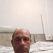 �������, 43 ����, ������