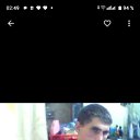 ���� ������, �����-���������, 40 ��� - ��������� 24 ���� 2025 � ������ ���� ����������