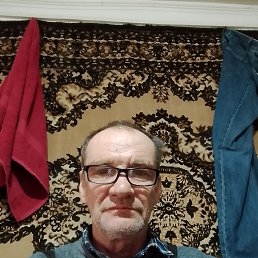  , 57 , -