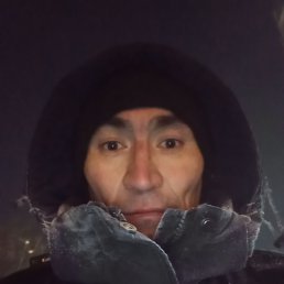 �����, 35 ���, ������������