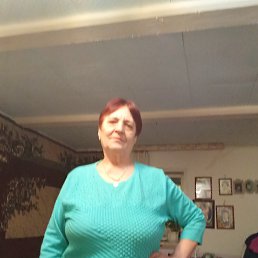 , 65, 