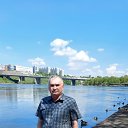 ���� Serega, ����������, 65 ��� - ��������� 20 ������� 2025 � ������ ���� ����������