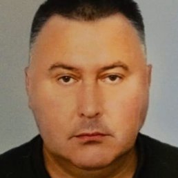 ����, �����-���������, 50 ���