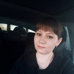 ���� �������, ������� - ��������� 6 ����� 2026