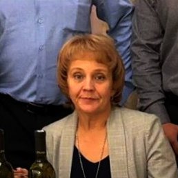 ��������, ������, 49 ���