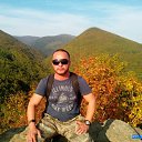 ���� ������, ������ - ��������� 6 ������� 2026 � ������ ���� ����������