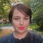 �������, 39 ���, ����