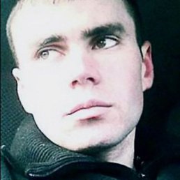 ��������, ������, 38 ���