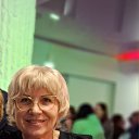 ���� �������, �����, 59 ��� - ��������� 3 ������� 2025 � ������ ���� ����������