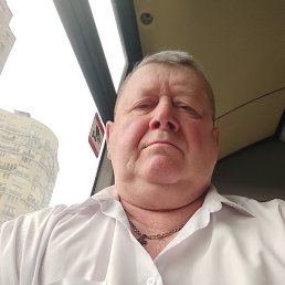 ������, �������, 63 ����