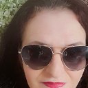 ���� Nina, �����������, 58 ��� - ��������� 8 ��� 2026 � ������ ���� ����������