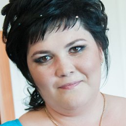 �������, ������, 48 ���