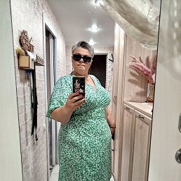 �������, ����, 38 ���