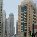 ���� Lora, �����, 58 ��� - ��������� 24 ������ 2025 � ������ ���� ����������