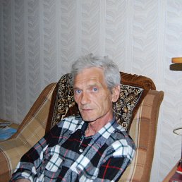 ���� ��������� ��������, ������, 70 ��� - ��������� 26 ������� 2024