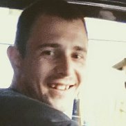 Ը���, 34 ����, ������