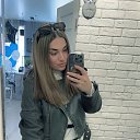 ���� ���������, �����, 30 ��� - ��������� 31 ��� 2024