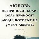���� �������, ��������, 41 ��� - ��������� 17 ����� 2026 � ������ ������ ��������