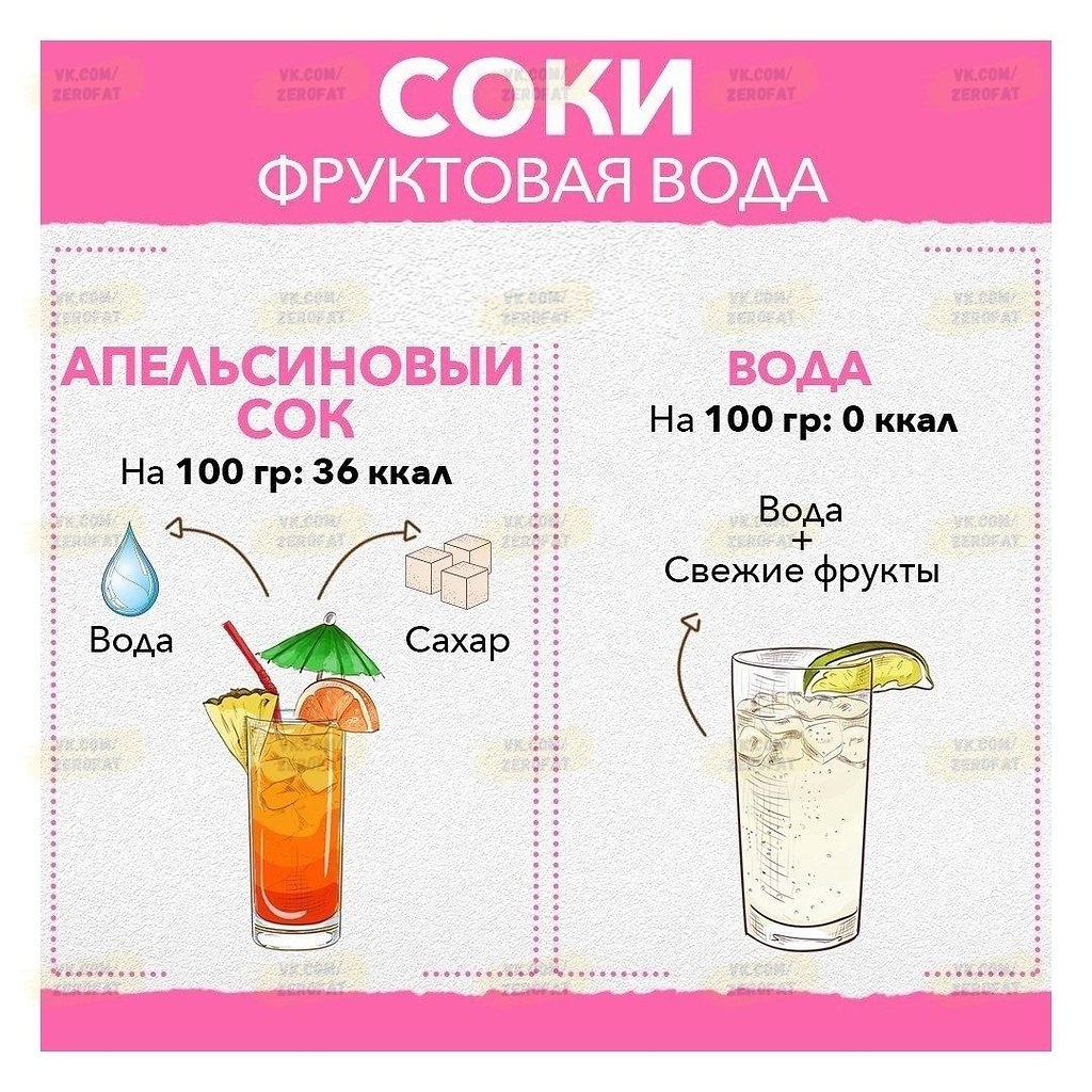     - 7