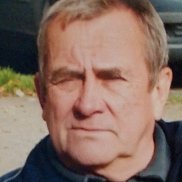 , 78 , -