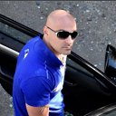 ���� Daviti, �������, 86 ��� - ��������� 13 ������� 2025 � ������ ���� ����������