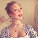 ���� ���, ������, 18 ��� - ��������� 7 ������� 2026