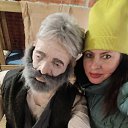 ���� �����, ������������ - ��������� 7 ������ 2026 � ������ ���� ����������