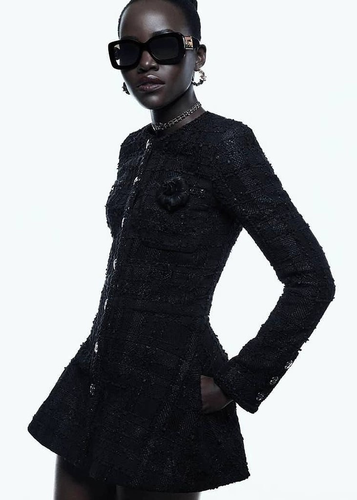      Chanel.    ,     ... - 4