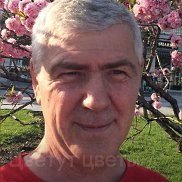 ������ �������, 67 ���, ������