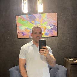 , 47, 