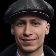 , 46 ,  