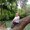 ���� Nadyusha, ������-��� - ��������� 17 ������� 2025 � ������ ���� ����������