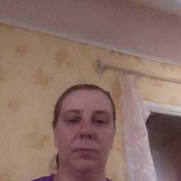 , 40, 