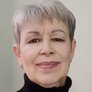 ������, , ������ �����